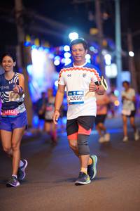 BIB: 
                            <button type="button" onclick="openModal(24611922)" class="btn btn-primary btn-sm float-right btn-popup" data-toggle="modal" data-target=".modal-high-quality">
                        <i class="fas fa-shopping-cart"></i> Add to Cart
                    </button>
                                            <button type="button" onclick="isThisMe(24611922, true)" class="btn btn-success btn-sm float-right btn-popup btn-isme hidden" data-toggle="tooltip" data-placement="bottom" title="นี่คือรูปของคุณใช่ไหม คลิกที่นี่เพื่อเอาเข้าอัลบั้ม">
                        <i class="fas fa-plus"></i> Add to album
                    </button>
                    <button type="button" onclick="isThisMe(24611922, false)" class="btn btn-warning btn-sm float-right btn-popup btn-isnotme hidden">
                        <i class="fas fa-ban"></i> Remove from album
                    </button>